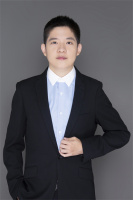 李传超 照片