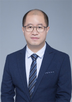 李佳 照片