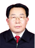 李天平 照片