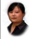 李子君 照片