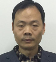 李宗良 照片