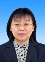 李寒梅 照片