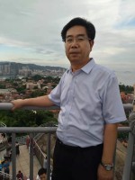 李寿欣 照片