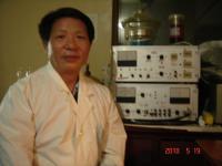 李怀祥 照片