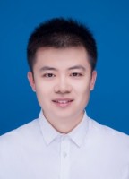 李振 照片