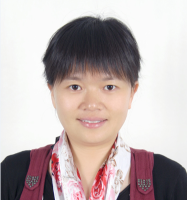 李春 照片