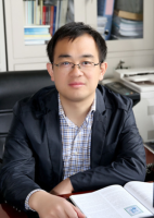 李晓迪 照片