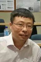 叶丰 照片