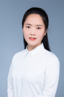 李沙沙 照片