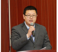 李海涛 照片