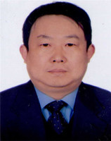 李玉国 照片