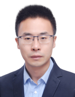 李登旺 照片