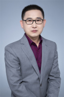 李相敏 照片