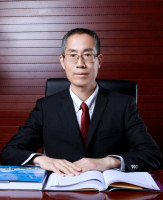 叶荣昌 照片