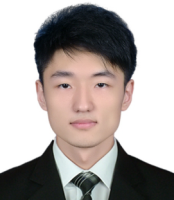 李续然 照片
