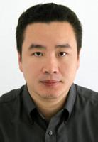 李荣智 照片