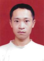 李长伟 照片