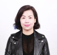 李阳 照片