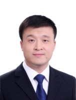 姚志浩 照片