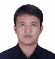 梁春豪 照片
