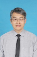 姚琳 照片