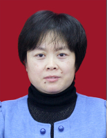 路书红 照片