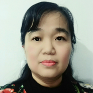 路慧芹 照片