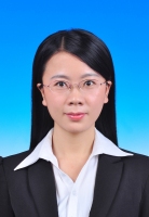 姚生莲 照片