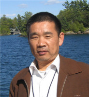 孟庆田 照片