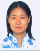 尤佳 照片