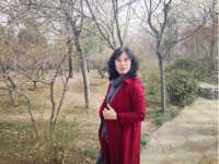 毛伟宾 照片