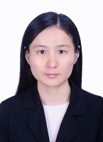 马普娟 照片