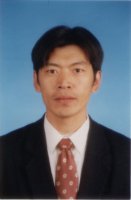 尹忠俊 照片