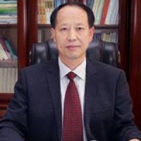 满宝元 照片