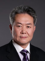 尹怡欣 照片