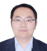 宁廷银 照片
