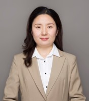 钱婷婷 照片