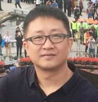 任宗明 照片