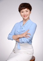 史俊 照片