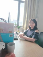 司思 照片