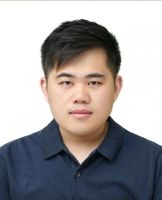 司文涛 照片