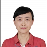 易红宏 照片