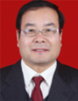 孙其信 照片
