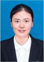 孙小娇 照片