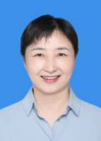 孙春 照片