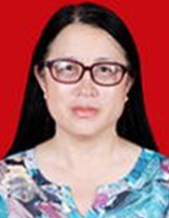宋文翠 照片