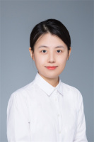 宋汇玄 照片
