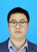 杨乐昌 照片