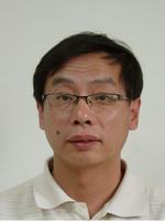 杨会生 照片
