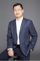 谭志福 照片